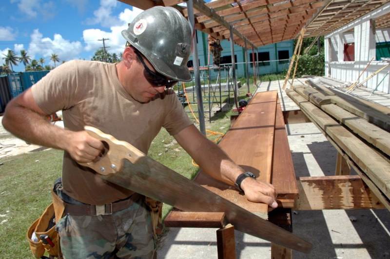 menuisier-LE LUC-min_worker_construction_building_carpenter_male_job_build_helmet-893290